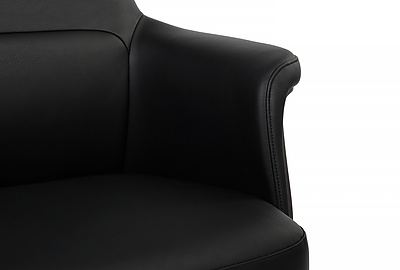 Конференц-кресло RV Design Verdi-SF D655C - фото товара 10 из 14