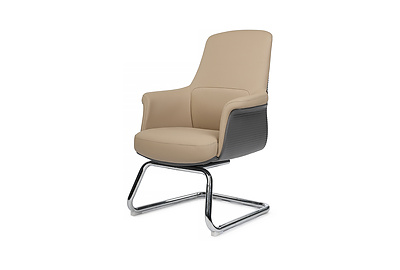 Конференц-кресло RV Design Verdi-SF D655C - фото товара 8 из 14