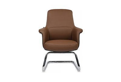 Конференц-кресло RV Design Verdi-SF D655C - фото товара 2 из 14