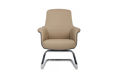 Конференц-кресло RV Design Verdi-SF D655C - фото товара 2 из 14