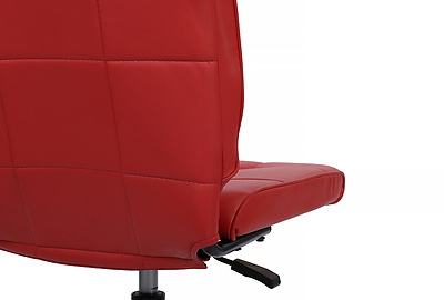Кресло офисное Solo RCH SLP-205 - фото товара 9 из 13