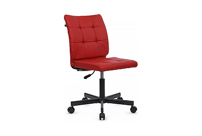 Кресло офисное Solo RCH SLP-205 - фото товара 1 из 13