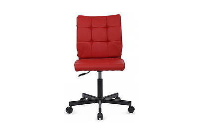 Кресло офисное Solo RCH SLP-205 - фото товара 2 из 13