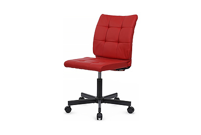 Кресло офисное Solo RCH SLP-205 - фото товара 7 из 13
