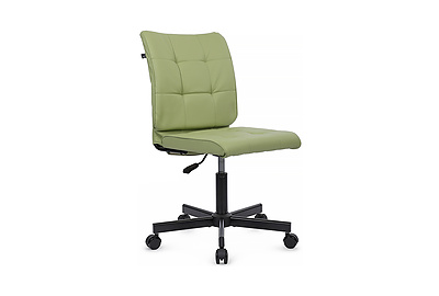 Кресло офисное Solo RCH SLP-205 - фото товара 1 из 14