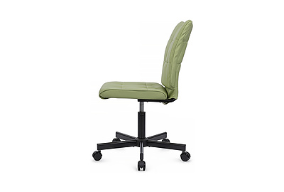 Кресло офисное Solo RCH SLP-205 - фото товара 7 из 14