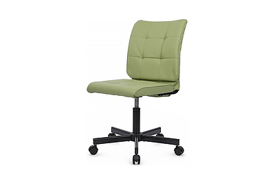 Кресло офисное Solo RCH SLP-205 - фото товара 8 из 14