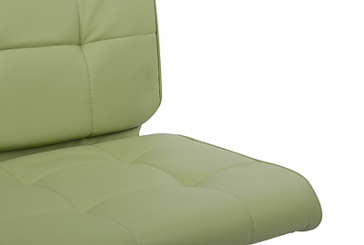 Кресло офисное Solo RCH SLP-205 - фото товара 9 из 14