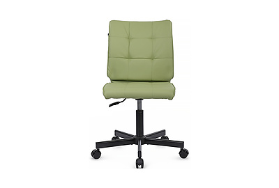 Кресло офисное Solo RCH SLP-205 - фото товара 2 из 14