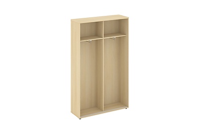 Шкаф-купе для одежды Style Project SN.SHK.E-003 - фото товара 2 из 5