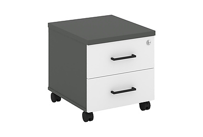 Тумба для документов мобильная Style Project SN.TM-001 - фото товара 1 из 4