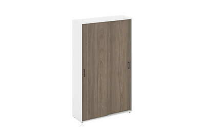 Шкаф-купе комбинированный Style Project SN.SHK-002 - фото товара 1 из 5