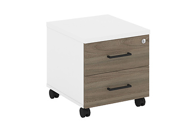 Тумба для документов мобильная Style Project SN.TM-001 - фото товара 1 из 4