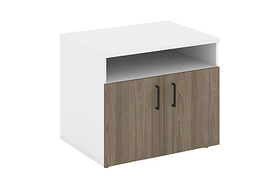 Тумба под оргтехнику Style Project SN.TS-001 - фото товара 1 из 4