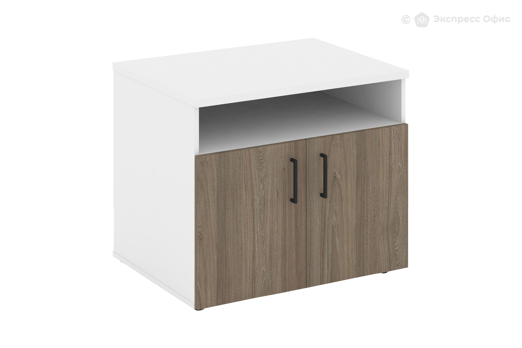 Тумба под оргтехнику Style Project SN.TS-001 - фото товара 1 из 4