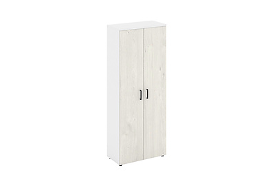 Шкаф для документов высокий широкий Style Project SN.STS.E-108 - фото товара 1 из 4