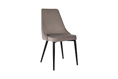 Комплект стульев 2 шт. CH-K4_1/HL61_2 - фото товара 2 из 9