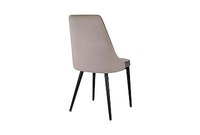 Комплект стульев 2 шт. CH-K4_1/HL61_2 - фото товара 5 из 9