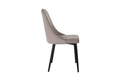 Комплект стульев 2 шт. CH-K4_1/HL61_2 - фото товара 4 из 9
