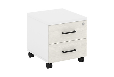 Тумба для документов мобильная Style Project SN.TM-001 - фото товара 1 из 4