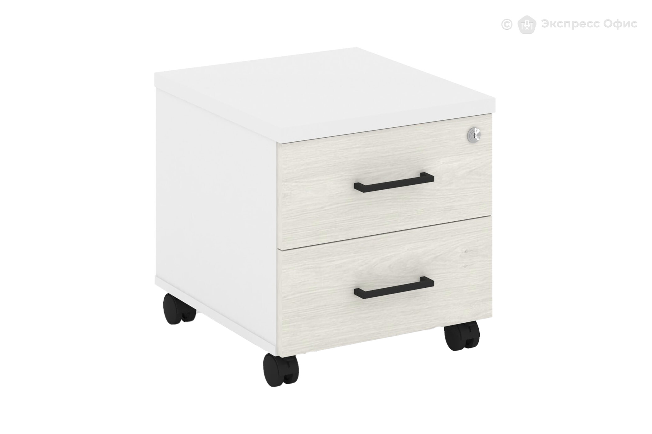 Тумба для документов мобильная Style Project SN.TM-001 - фото товара 1 из 4