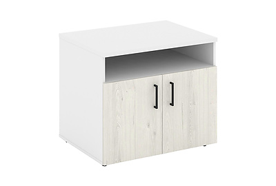 Тумба под оргтехнику Style Project SN.TS-001 - фото товара 1 из 4