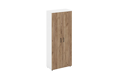 Шкаф для документов высокий широкий Style Project SN.STS.E-108 - фото товара 1 из 4
