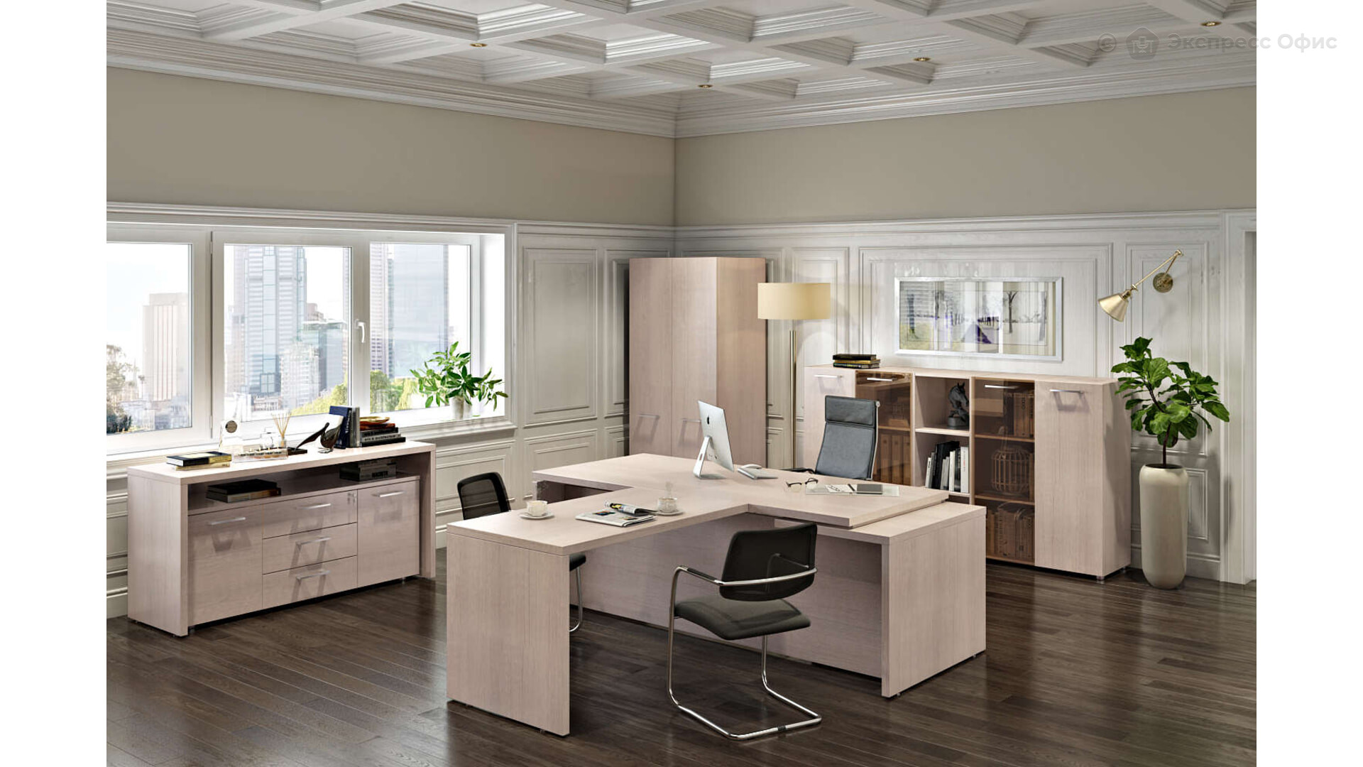 Torrserver ссылка. Сетевое и серверное оборудование. Как фотографировать ногти в фотобоксе. Torrserver для vokino. Фото маникюра в фотобоксе.