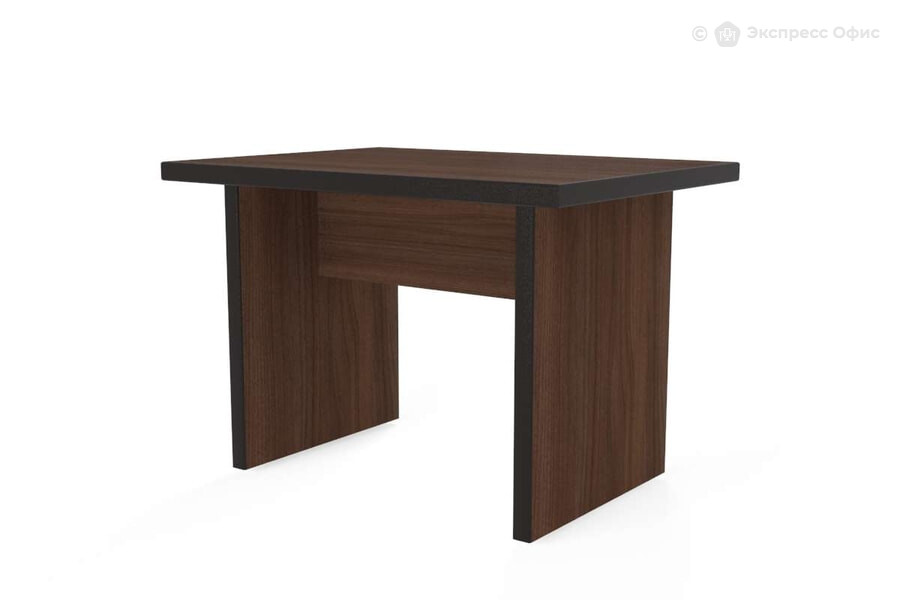 Ритер стол переговоров [bfm-280]. Брифинг 04. Tone. Брифинг перри мебель. 03 2024.