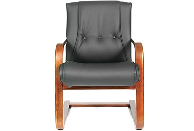 Конференц-кресло Chairman 653V - фото товара 2 из 4