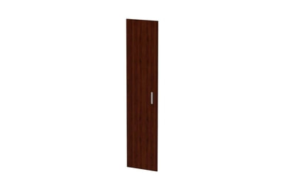 Дверь деревянная Born B 530 - фото товара 1 из 2