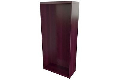 Каркас шкафа двухстворчатого Zaragoza 22500 - фото товара 1 из 2