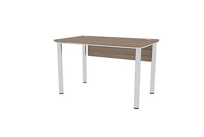 Стол письменный Xten-M XMST 127 - фото товара 1 из 3