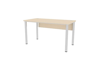 Стол письменный Xten-M XMST 147 - фото товара 1 из 3
