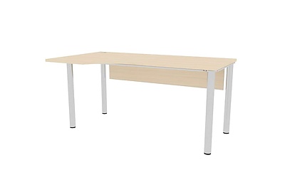 Стол письменный левый Xten-M XMCET 169(L) - фото товара 1 из 3