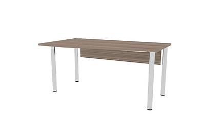 Стол письменный левый Xten-M XMCT 149(L) - фото товара 1 из 3
