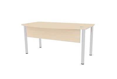 Стол письменный Xten-M XMET 169 - фото товара 1 из 3