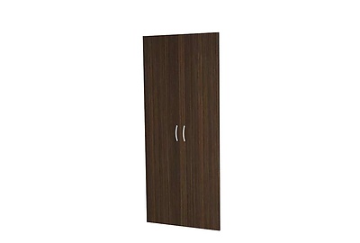 Дверь из МДФ Консул (Ed) КН-4.3 - фото товара 1 из 2
