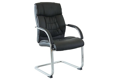 Конференц-кресло George ML 2108 ML - фото товара 1 из 2