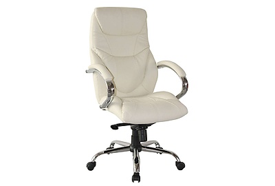 Кресло для руководителя Vegard 2106H - фото товара 1 из 2
