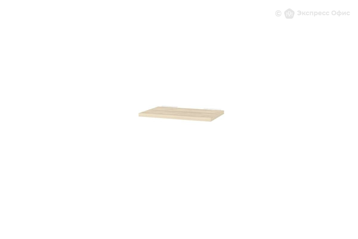 Полка подвесная для экрана Offix-new OSS 40 - фото товара 1 из 3