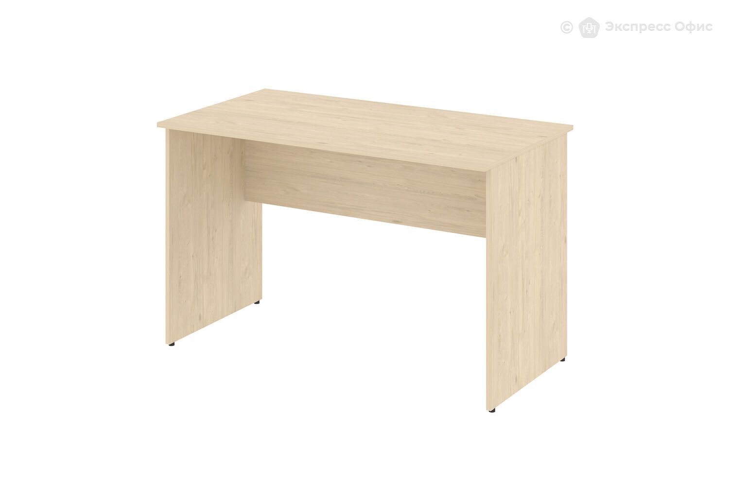Стол письменный Nova S В.СП – 2 - фото товара 1 из 4