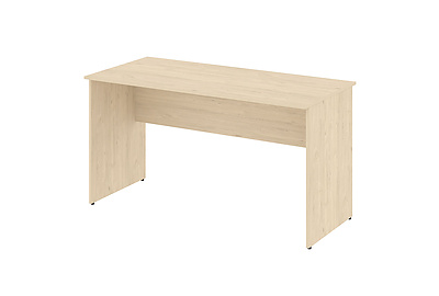 Стол письменный Nova S В.СП – 3 - фото товара 1 из 4
