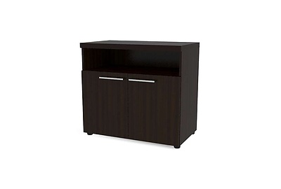 Тумба под ТВ Taim-Max 4ТТ.005 - фото товара 1 из 2