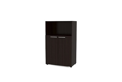 Шкаф для документов с фасадом Taim-Max 4Ш.017.2 - фото товара 1 из 2