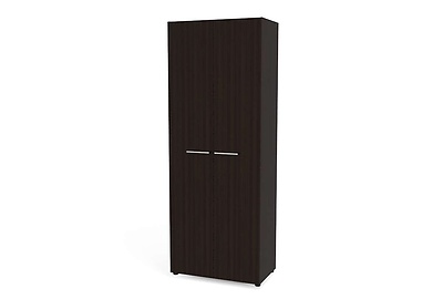 Шкаф для документов с фасадом Taim-Max 4Ш.005.1 - фото товара 1 из 2