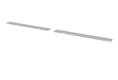 Механизм слайдинга для столов BENCH (компл. финал. эл-ов - для 1-ой стол-цы) Polo USLFIN60 - фото товара 1 из 2