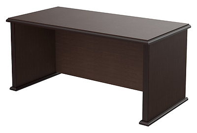 Стол для руководителя Raut RST 168 - фото товара 1 из 2