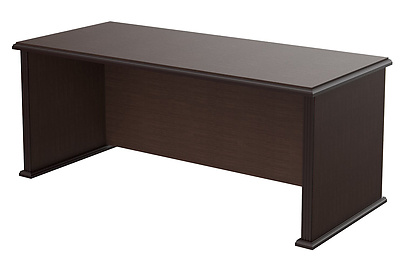 Стол для руководителя Raut RST 188 - фото товара 1 из 2