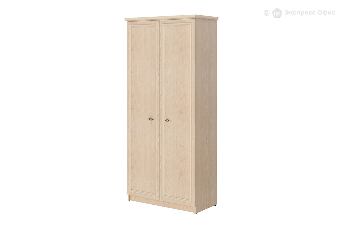 Шкаф для одежды Raut RCW 89 - фото товара 1 из 3